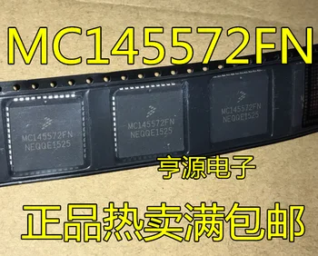 5ks originální nové MC145572FN MC145572CFN PLCC-44