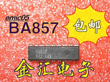 5pieces Původní stock BA857 18 IC