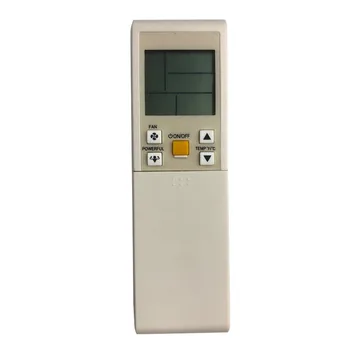 AC Dálkové Ovládání ARC452A21 Pro DAIKIN Klimatizace Dálkové Ovládání