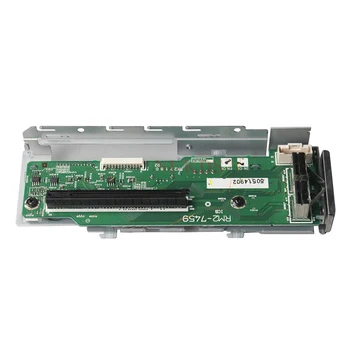 B3G86-67904 ICB pro HP LaserJet Enterprise MFPM630 M630n M630dn M630z M630f Interconnect Board RM2-7459