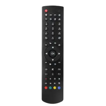Domácí Spotřebiče pro Smart TV Dálkové Ovládání RC1912 pro Vestel Celcus DLED32167HD