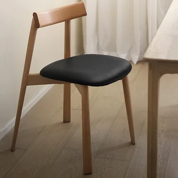 Meditace Obývací Pokoj Design Židle Umělec Úřadu Luxusní Podlahy Svatební Relax Křeslo Strany, Aby Se Sillon Lounge Nábytek LJX35XP