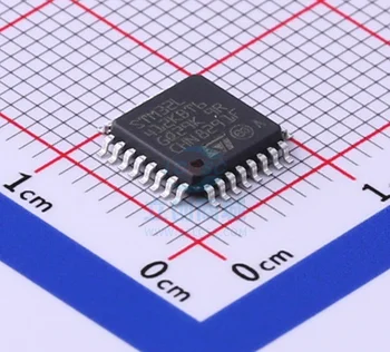 STM32L412KBT6 Balíček LQFP32Brand nové původní autentické mikrokontroléru IC čip