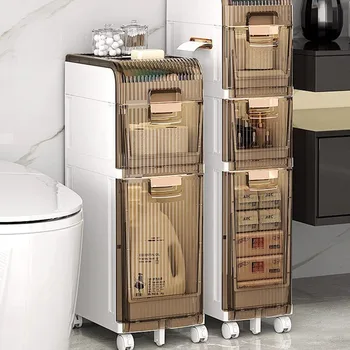 Zásuvky Malé Koupelně Moderní Gadgets Luxusní Víno Kabinet Papír Dezinfekční Zobrazení Marnost Gabinete Hotelový Nábytek