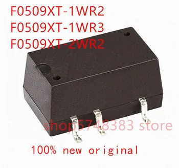 1KS/LOT 100% nový, originální F0509XT-1WR2 F0509XT-1WR3 F0509XT-2WR2 F0509XT F0509 napájení