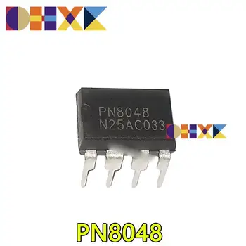 【10-5KS】nové originální PN8048 napájecí modul čip integrovaný blok zapojuje do 8-pin IC